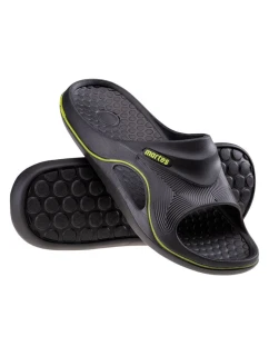 Martes Essentials Maden M Žabky 92800495378