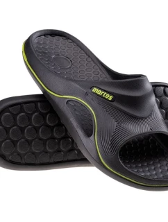 Žabky Essentials M model 21398761 - Martes