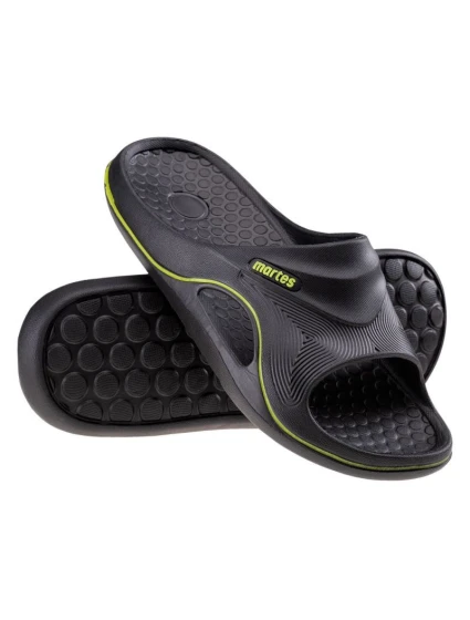 Žabky Essentials M model 21398761 - Martes Žabky Essentials M model 21398761 - Martes