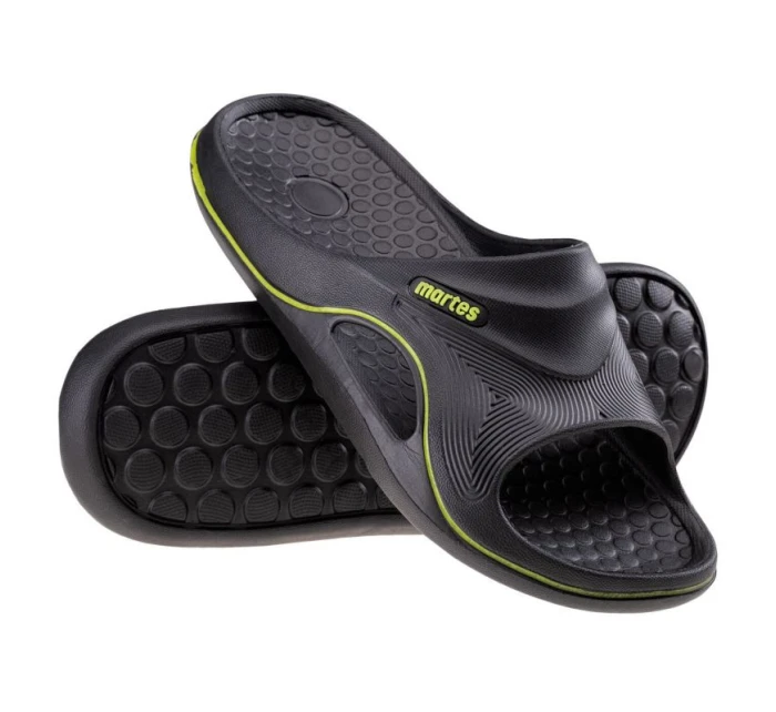 Žabky Essentials M model 21398761 - Martes Žabky Essentials M model 21398761 - Martes