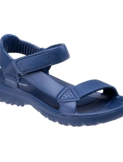 Martes Huntis Jr Sandále 92800495353