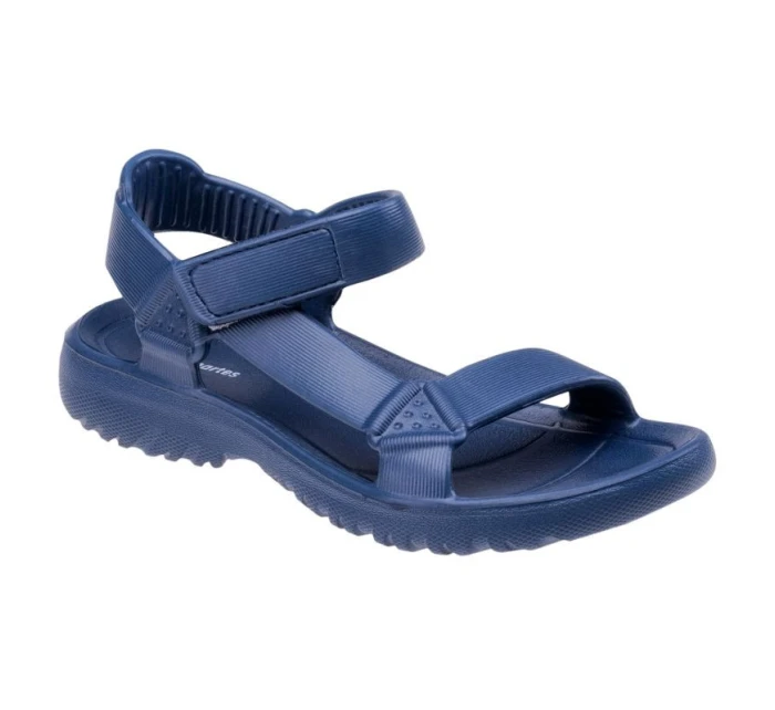 Martes Huntis Jr Sandále 92800495353 Martes Huntis Jr Sandále 92800495353