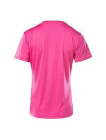 Martes Uv Lady Ufi W tričko 92800398975