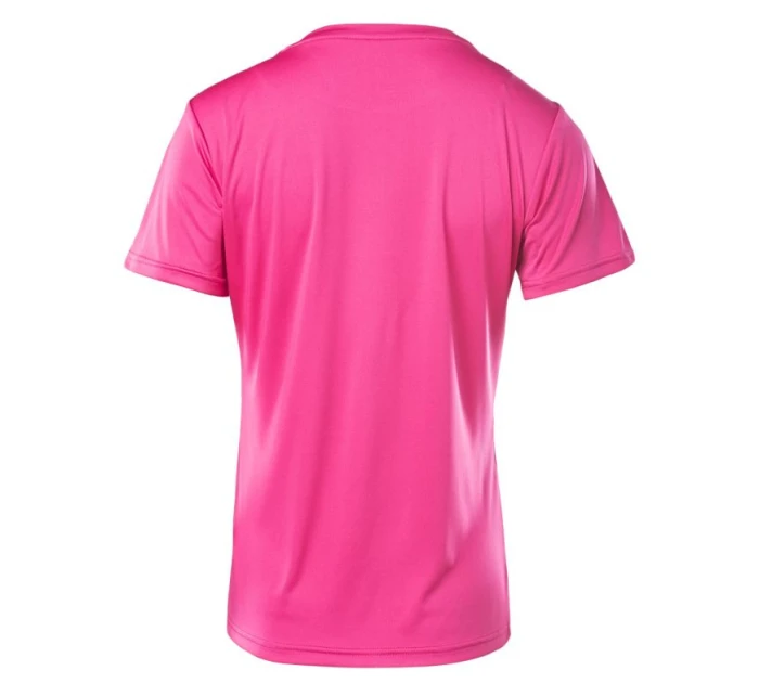 Martes Uv Lady Ufi W tričko 92800398975