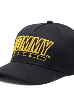 Kšiltovka Heritage model 20857145 - Tommy Hilfiger