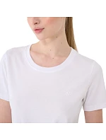 Tričko W WMM00TTSH 10S model 20948687 - 4F Tričko W WMM00TTSH 10S model 20948687 - 4F