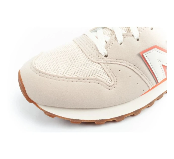 Boty Tenisky W model 21126636 - New Balance Boty Tenisky W model 21126636 - New Balance