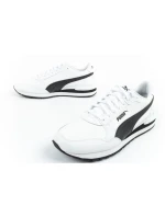 Boty ST Runner W model 21184181 - Puma