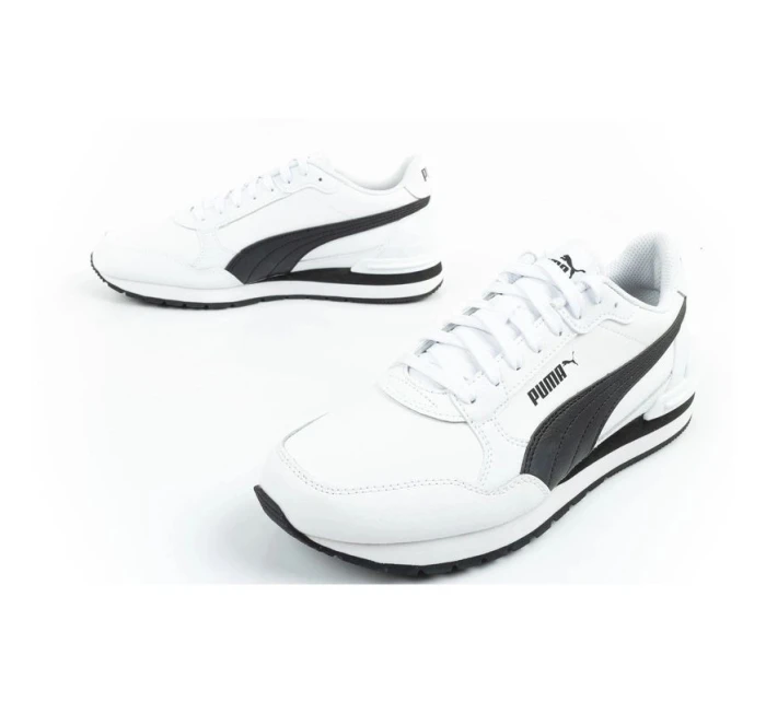 Boty ST Runner W model 21184181 - Puma