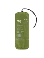 podložka Nils Camp model 21211149 - Nils Extreme