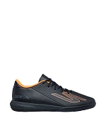 Fotbalové boty Academy IC M model 21413162 - Skechers