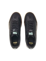 Kopačky Puma King 21 IT M 106696 01 Kopačky Puma King 21 IT M 106696 01