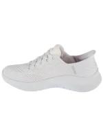 Skechers Slip-Ins: Arch Fit 2.0 - Easy Chic 150066-WHT White 36 Skechers Slip-Ins: Arch Fit 2.0 - Easy Chic 150066-WHT White 36