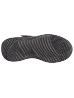 Power Black 27 model 21385029 - Skechers Power Black 27 model 21385029 - Skechers