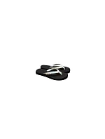 Žabky model 22228537 - Rip Curl