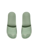 Žabky do bazénu basic plain pastelově zelené model 21721247 - Kubota Žabky do bazénu basic plain pastelově zelené model 21721247 - Kubota