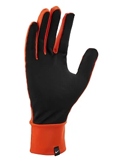 Rukavice DF GLOVE model 22387281 - NIKE