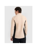 spodní prádlo  WAW25UFLE83S pánské model 21756818 - 4F