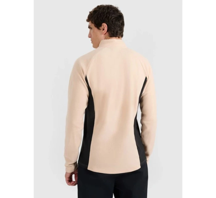 spodní prádlo  WAW25UFLE83S pánské model 21756818 - 4F