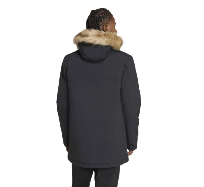 Adidas Paveric Parka JM3919