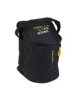 Vrecko na puky Fischer '25 Vrecko na puky Fischer '25