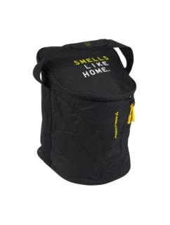 Vrecko na puky Fischer '25