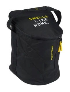 Taška na  model 21813324 - Fischer