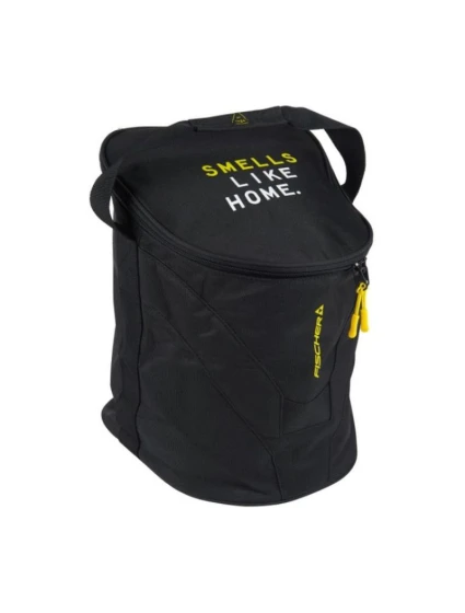 Vrecko na puky Fischer '25 Vrecko na puky Fischer '25