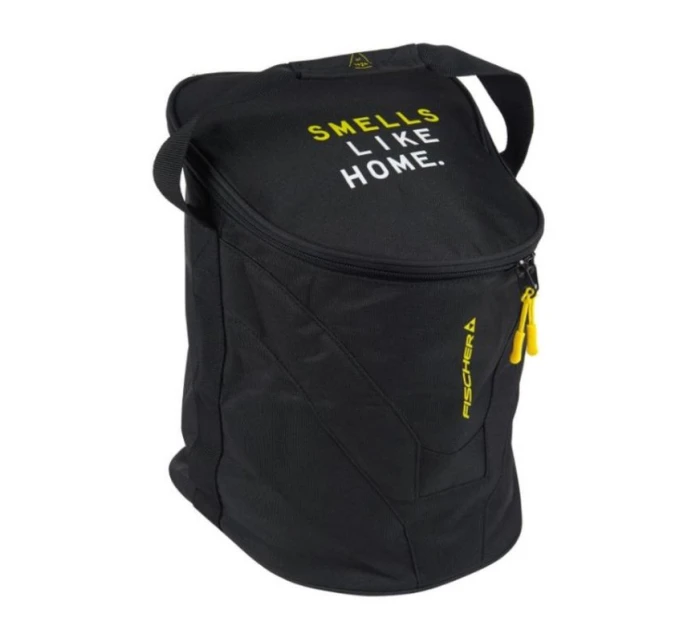 Vrecko na puky Fischer '25 Vrecko na puky Fischer '25