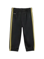 Dětské tepláky Essentials model 21814277 - ADIDAS Dětské tepláky Essentials model 21814277 - ADIDAS