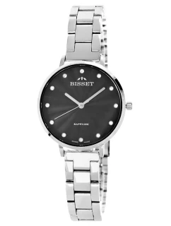 Dámské hodinky model 21804711 - BISSET