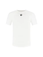 Rogelli s/s CORE II 2 pack jersey white L/XL