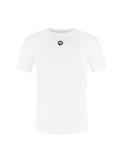 Rogelli s/s CORE II 2 pack jersey white L/XL