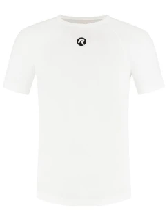 Rogelli s/s CORE II 2 pack jersey white L/XL