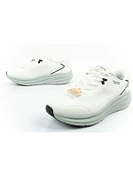 Sportovní obuv pánské tenisky Bobs white model 22060963 - Skechers