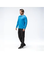 Pánske nohavice MEDAR