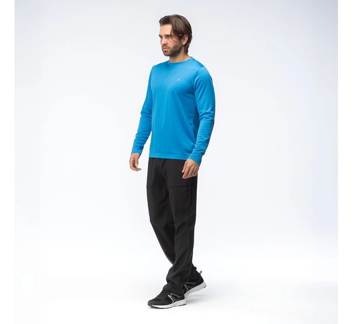 Pánské kalhoty model 22115021 - Martes