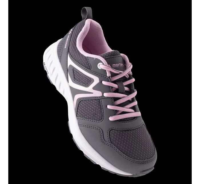 Dámské boty model 22115709 WO'S - Martes