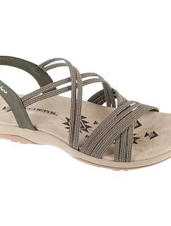 Slim – It Up zelené 36 model 22398162 - Skechers