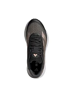 Dámské běžecké boty Duramo SL 2 model 22402511 - ADIDAS Dámské běžecké boty Duramo SL 2 model 22402511 - ADIDAS