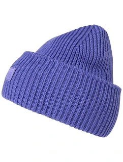Zimná čiapka Helly Hansen  RIB BEANIE 54020 690