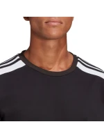 Pánska mikina Squadra 21 M GT6638 - Adidas