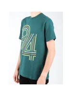 Tričko Cycle Line model 21324396 - Dc