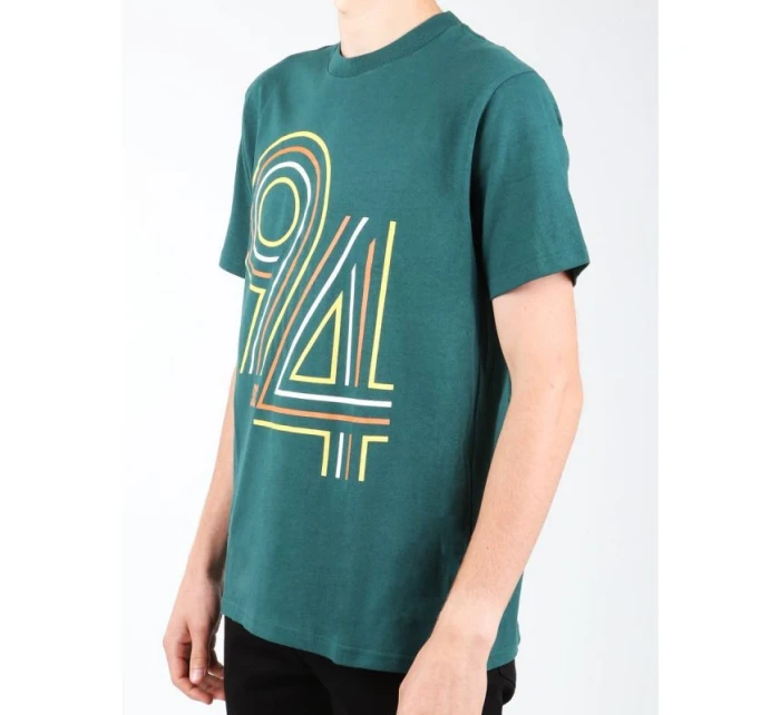 Tričko Cycle Line model 21324396 - Dc