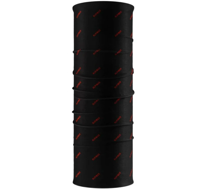 Alpinus Agi Alp Pat 1 multifunkčná šatka