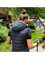 Vesta  W model 17689628 - Alpinus