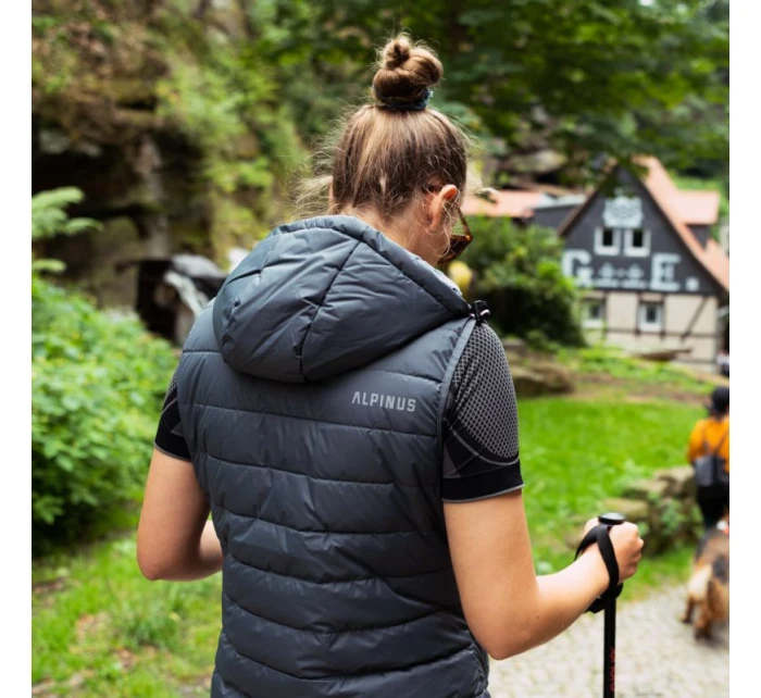 Vesta  W model 17689628 - Alpinus