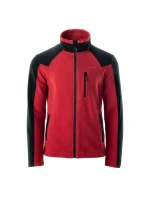 Hi-tec fleece monar M 92800047884