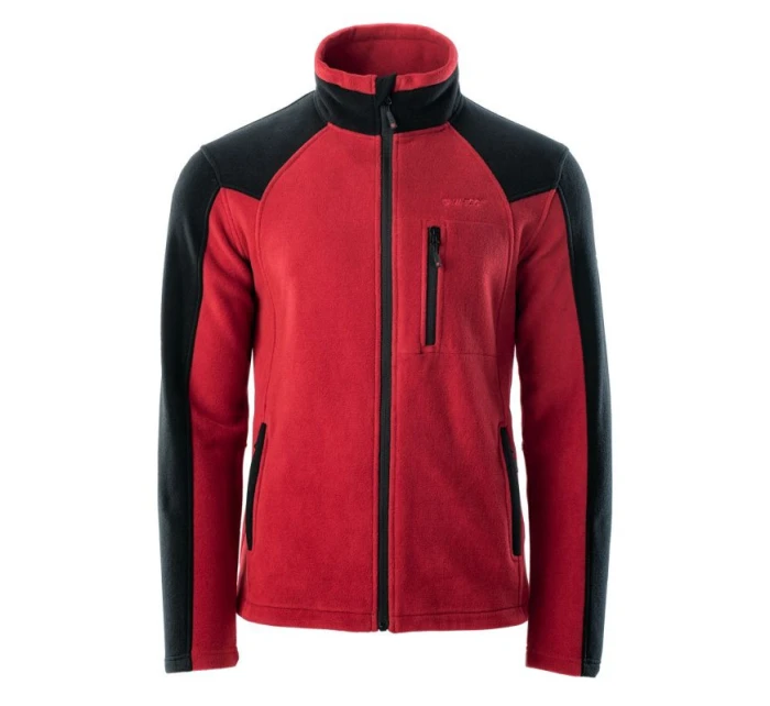 Hi-tec fleece monar M 92800047884