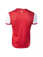 Huari Alumni Poland tričko M 92800356385 muži Huari Alumni Poland tričko M 92800356385 muži